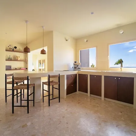 Casa Brita - With Private Pool