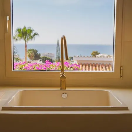 Casa Brita - With Private Pool