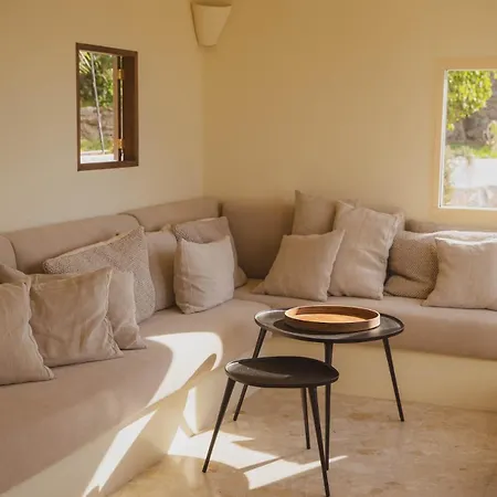 Casa Brita - With Private Pool Apartment Benalmadena