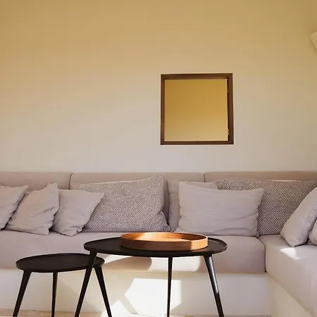 Casa Brita - With Private Pool Benalmadena