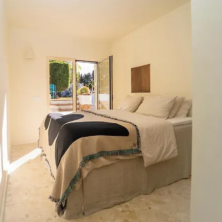 Casa Brita - With Private Pool *