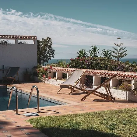 Apartment Casa Brita - With Private Pool *