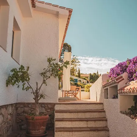 Casa Brita - With Private Pool *