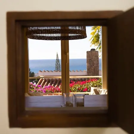 Casa Brita - With Private Pool Apartment
