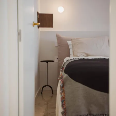 Casa Brita - With Private Pool * Benalmadena