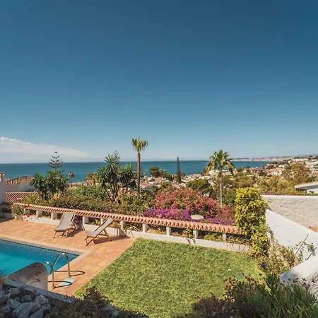 Casa Brita - With Private Pool *