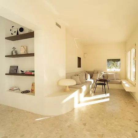 Casa Brita - With Private Pool Apartment