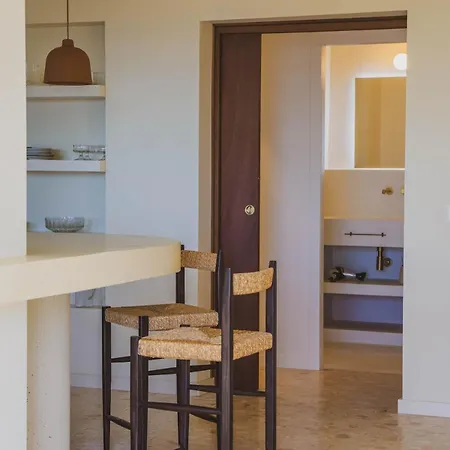 Casa Brita - With Private Pool Apartment *